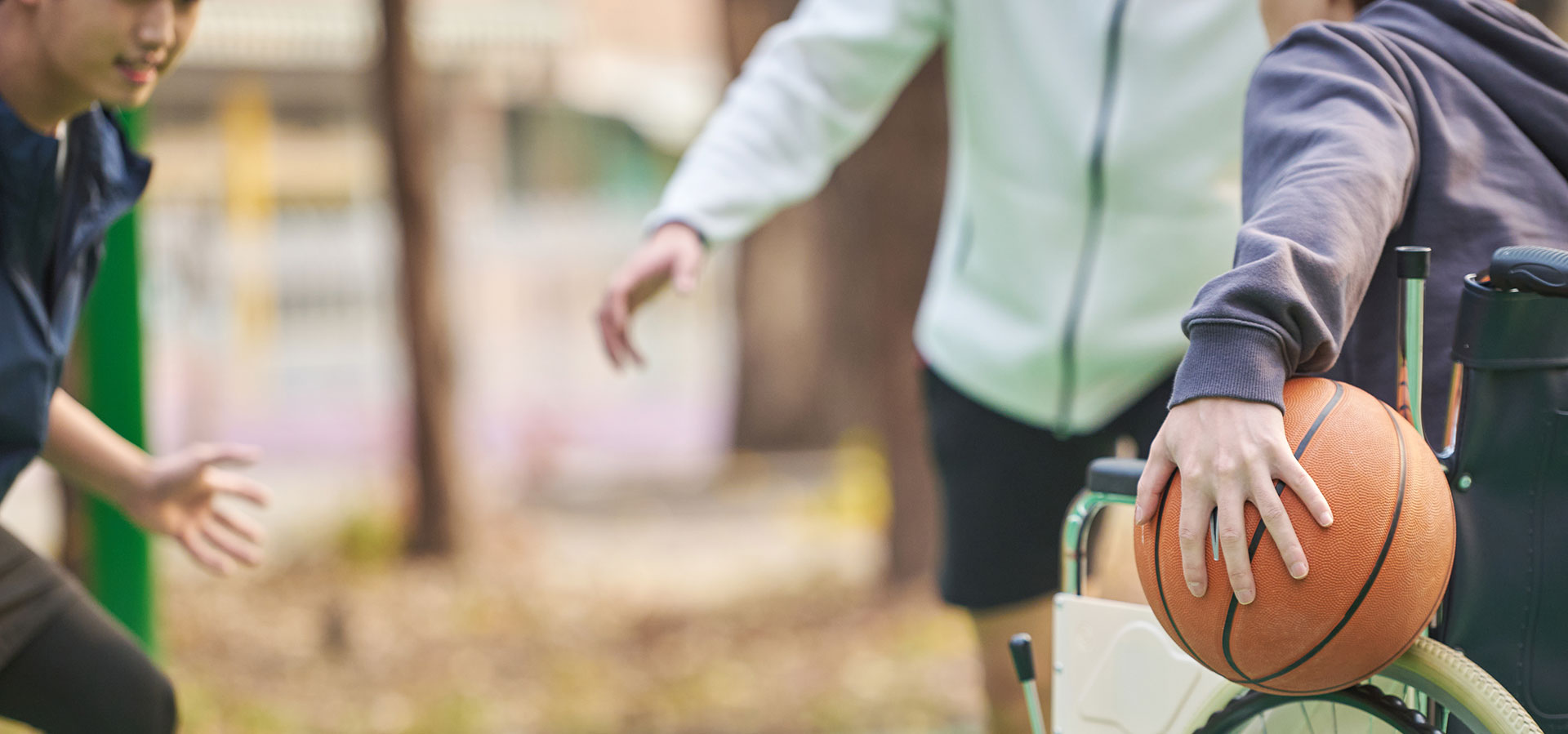 설립근거 및 목적